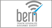 BERN TRAFİK