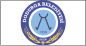 DODURGA BELEDİYESİ