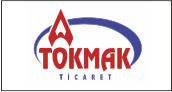 TOKMAK TİCARET