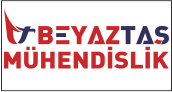 BEYAZTAŞ MÜHENDİSLİK