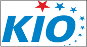 KİO