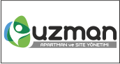 UZMAN APARTMAN YÖNETİMİ