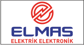 ELMAS ELEKTRİK