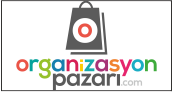 ORGANİZASYON PAZARI