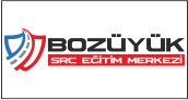 BOZÜYÜK SRC