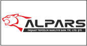 ALPARS