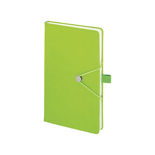 TD.300 TARİHSİZ DEFTER