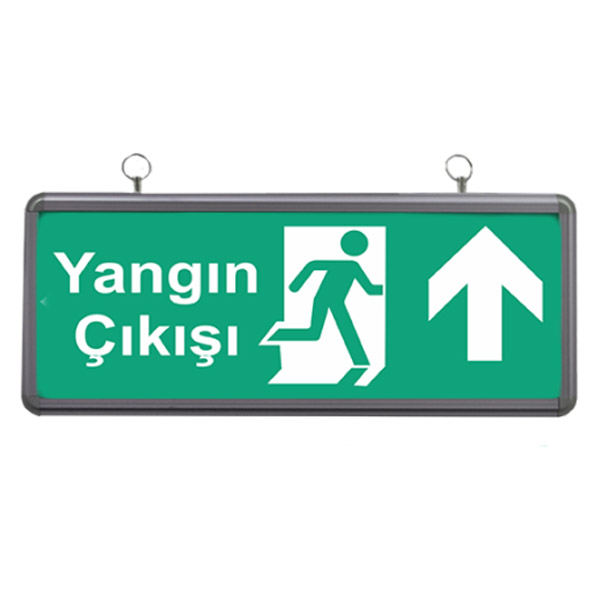 yangıın.çıkış-exit