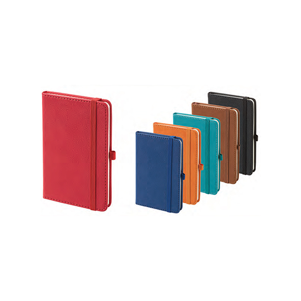 TD.490 TARİHSİZ DEFTER