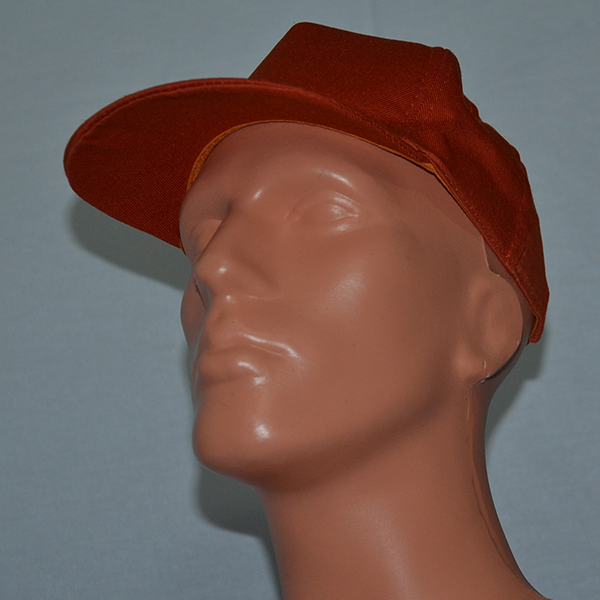 ŞP.1 Promosyon Şapka