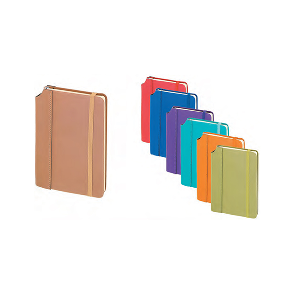 TD.460 TARİHSİZ DEFTER