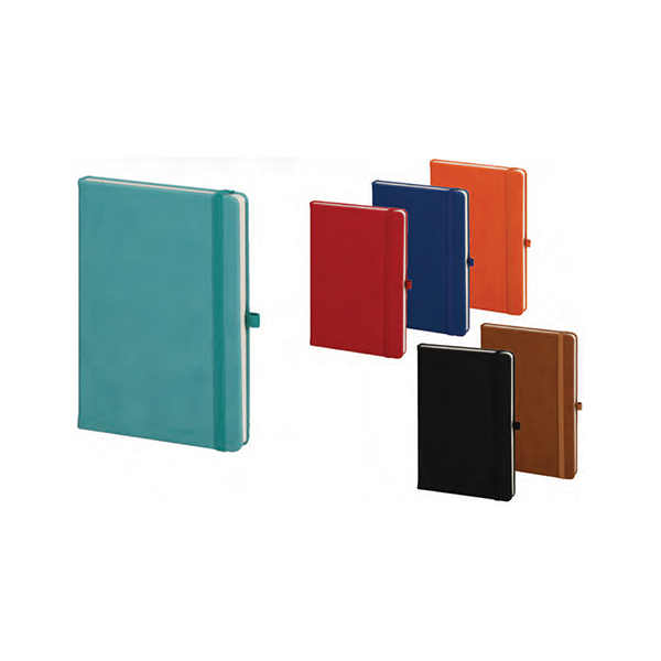 TD.330 TARİHSİZ DEFTER