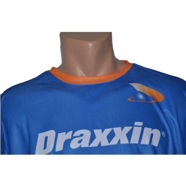 FR.1 Forma