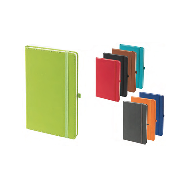 TD.360 TARİHSİZ DEFTER