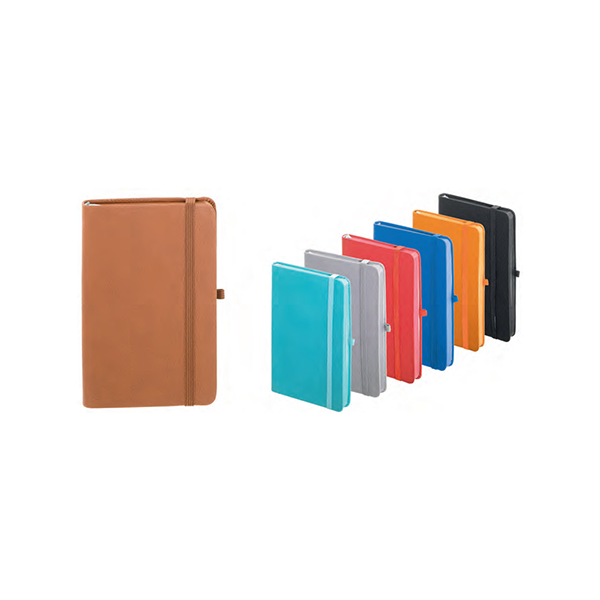 TD.100 TARİHSİZ DEFTER