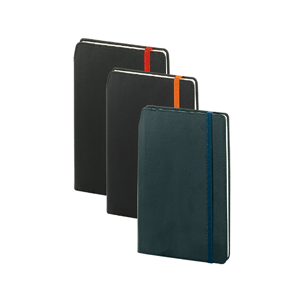 TD.180 TARİHSİZ DEFTER