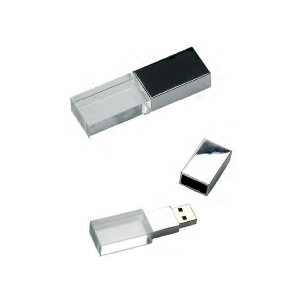 USB.600 USB BELLEK